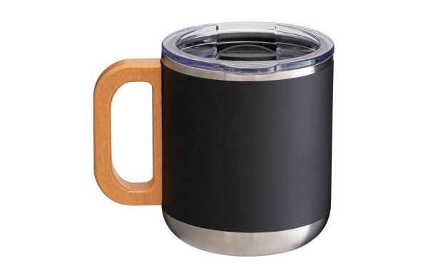 Thermobecher RETUMBLER-ORTADO OFFICE