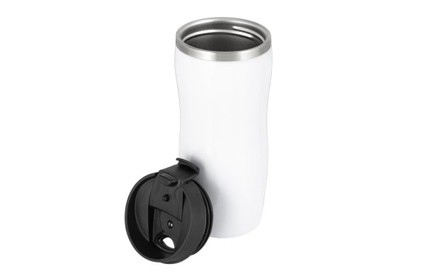 Thermobecher RETUMBLER-POZNAN XL