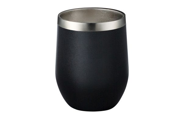 Thermobecher RETUMBLER-SUDBURY