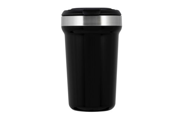 Thermobecher RETUMBLER-VIVERO