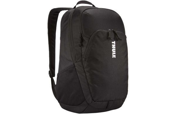 Thule Achiever 16" Laptop-Rucksack, schwarz