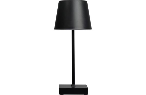 Tischlampe Montes Claros