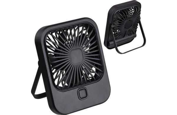 Tischventilator-mit-Akku-schwarz