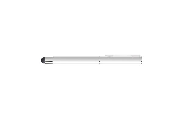 Touchpen STRAIGHT SI R TOUCH