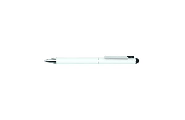 Touchpen STRAIGHT SI TOUCH