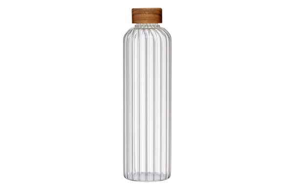 Trinkflasche RETUMBLER-DALLAS 1000