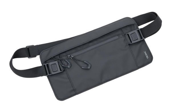 TROIKA-Guerteltasche-TROIKA-BLACK-BELT-BAG-schwarz