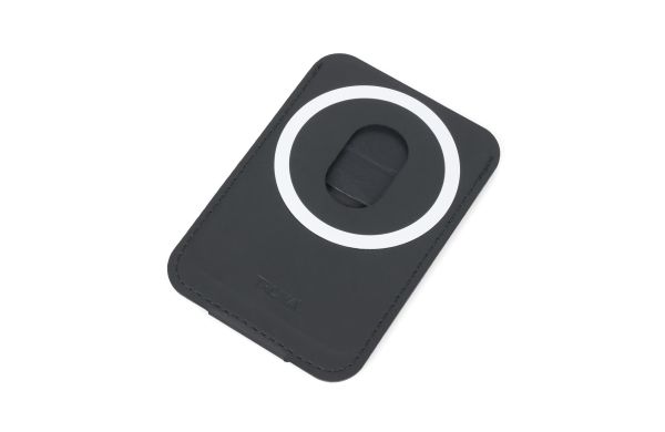 TROIKA-Kartenetui-HILDECARD-schwarz