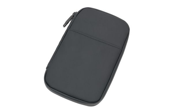 TROIKA-Smart-Traveller-TROIKA-BLACK-TECH-TRAVELLER-schwarz