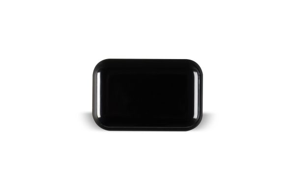 TWS Earbuds Classic, schwarz