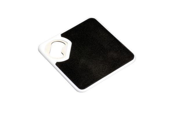 Untersetzer mit Flaschenöffner RE98-ALGECIRAS