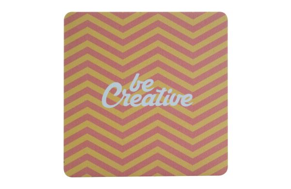 Untersetzer Brew, Weiss