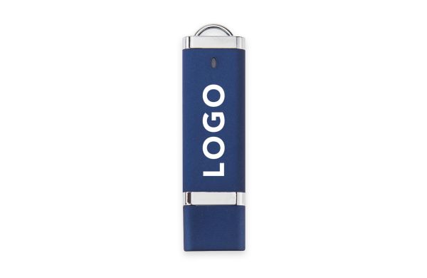 USB Stick 103