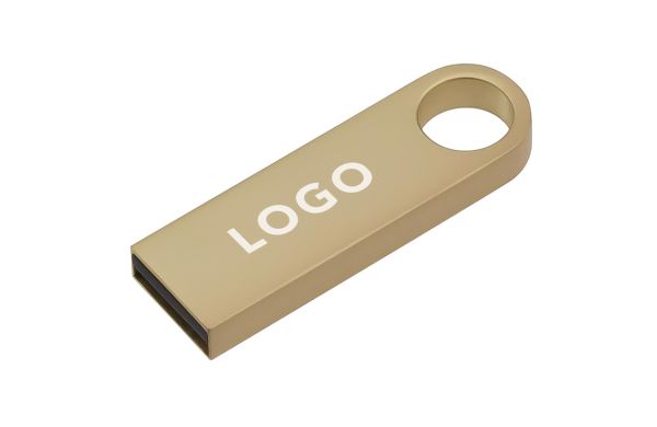 USB Stick Nugget