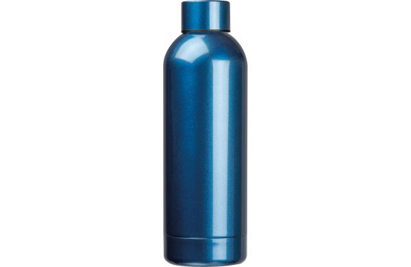 Vakuum Trinkflasche Kawasaki