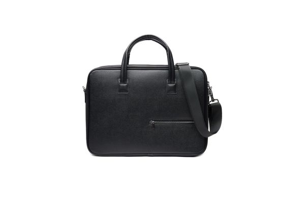 vinga bermond rcs laptop-tasche schwarz