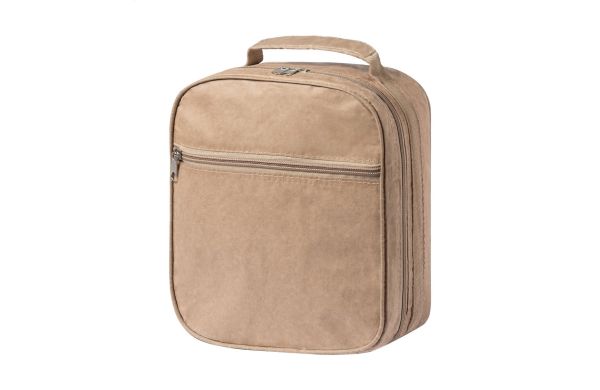 Vintol Kühltasche, natur