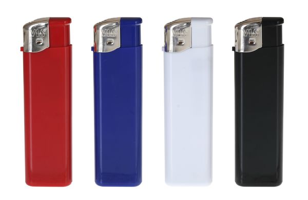 VIO-1 Elektronik-Feuerzeug