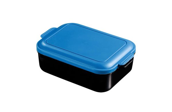 Vorratsdose "Universal-Box", blau