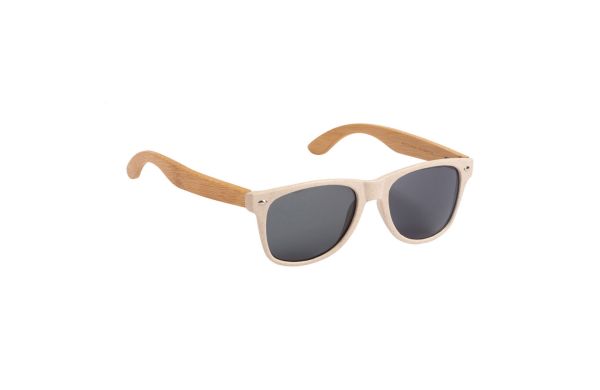 Wenbus Sonnenbrille, natur