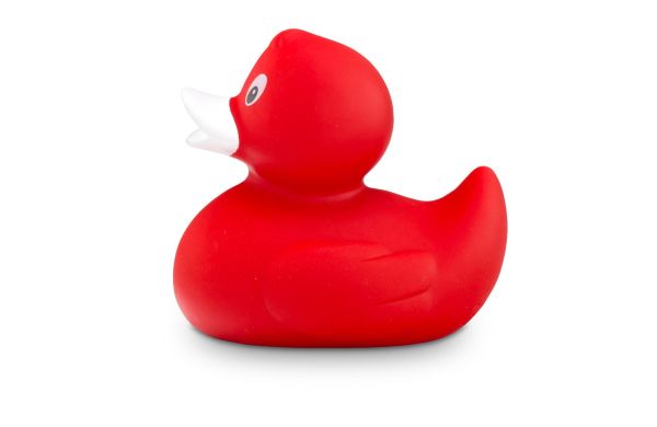 Werbeente Renate - verschiedene Größen