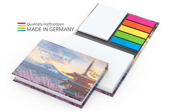 Wien White Bestseller 4C-Quality