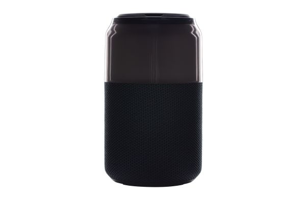 Wireless Lautsprecher mit Licht REEVES-COVARNY