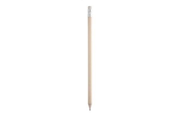 Woncil Bleistift, beige