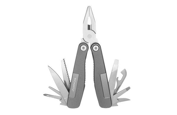 RICHARTZ WORKER tool