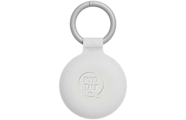 Xtorm XTAG2GA wasserfeste Reise-Smart-Tags, 3er Set