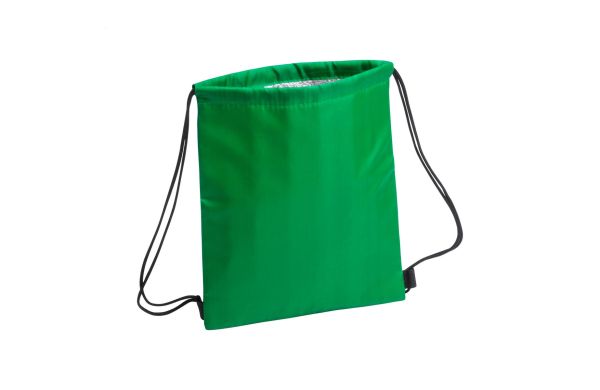 Yelto Kühltasche, grün