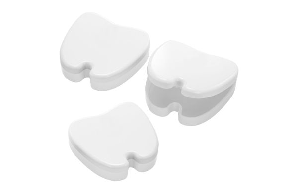 Zahnschienendose_ weiss_ weiss