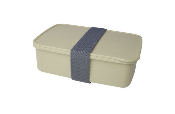 Dovi Lunchbox - beige 