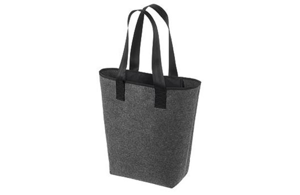 Halfar/Shopper NewClassic anthrazit