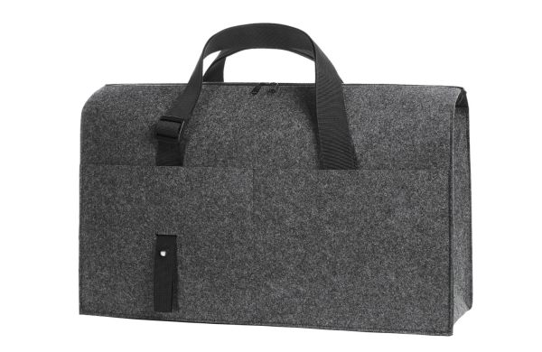 HALFAR/Organizer XL ModernClassic anthrazit