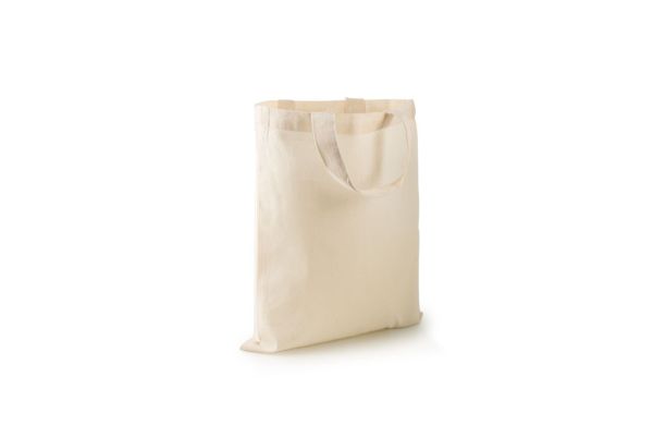 Apothekertasche Lotta, nature