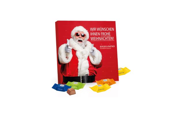 3D Praesent Container Mit Duplo Knusperlen