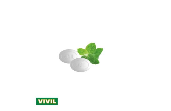 Vivil Paperbox