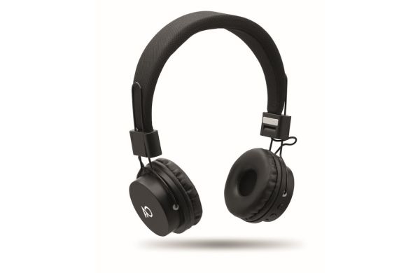TONE 5.3 wireless Kopfhörer, schwarz