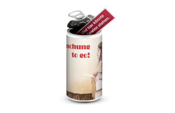 Geschenkset: SPA Dose Ostern, das Nest in der Dose