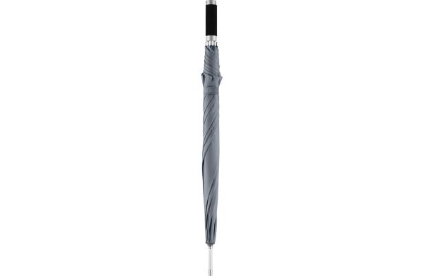AC-Alu-Stockschirm Windmatic®