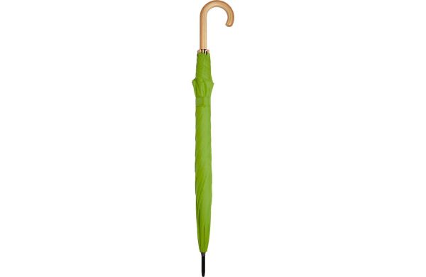 AC-Gästeschirm ÖkoBrella, 122 cm Durchmesser