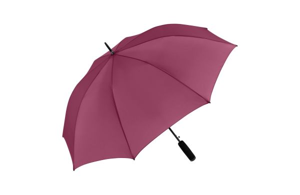 AC-Stockschirm bordeaux one size