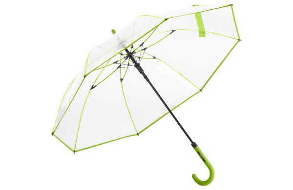 AC-Stockschirm FARE® Pure