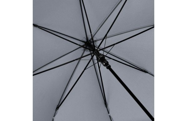 AC-Stockschirm ÖkoBrella, Durchmesser 105 cm
