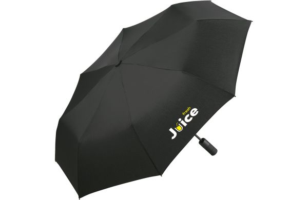 AOC-Mini-Taschenschirm FARE® Profile