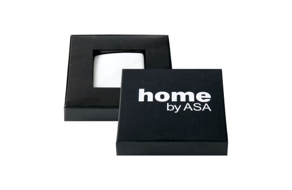 ASA Selection Salz- / Pfefferstreuer // À Table