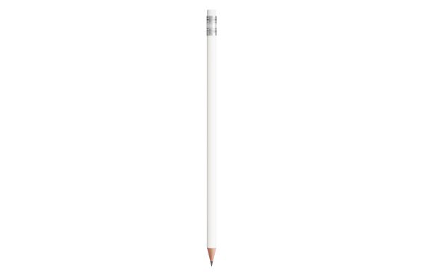 BIC® Evolution® Ecolutions® Radiergummi-Bleistift