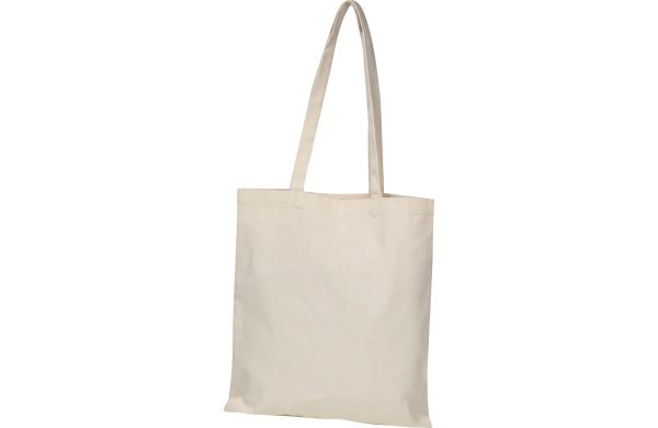 Bio Baumwolltasche