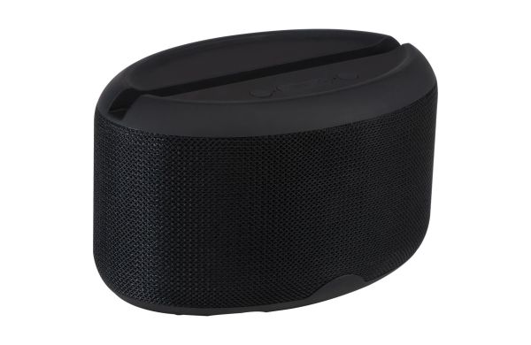 Bluetooth Lautsprecher Music Man